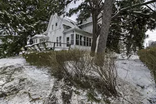 204 N Queen St, Whitewater, WI 53190 - Photo 1