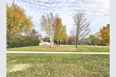 295 Harmsen Avenue, Waupun, WI 53963 - Photo 1