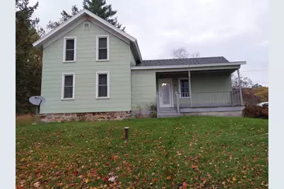 30228 County Hwy W, Elroy, WI 53929 - Photo 1