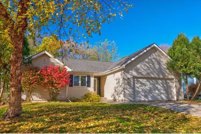 2738 Fell Road, Madison, WI 53713 - Photo 1