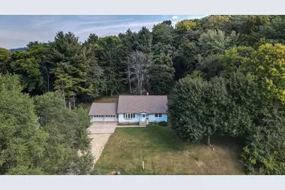 3317 Airport Road, Cross Plains, WI 53528 - Photo 1