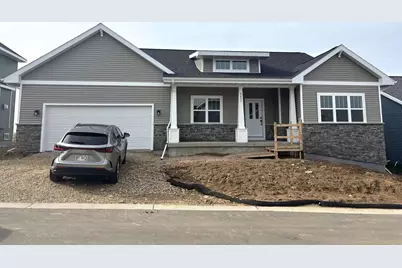 6657 Wagtail Way, Middleton, WI 53562 - Photo 1