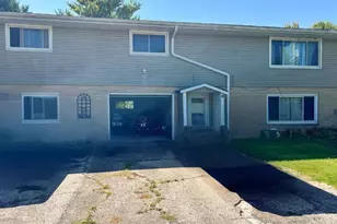 W383 Madison Ave, Ixonia, WI 53036 - Photo 1