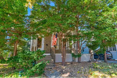 2234 Monroe Street, Madison, WI 53711 - Photo 1