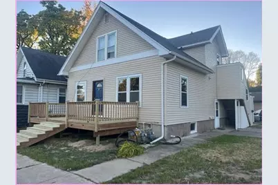 24-26 N Fair Oaks Avenue, Madison, WI 53714 - Photo 1