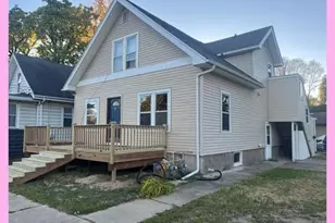 24-26 N Fair Oaks Ave, Madison, WI 53714 - Photo 1