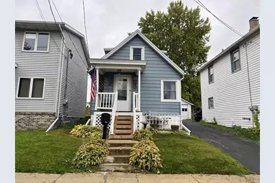 207 Herman Street, Watertown, WI 53098 - Photo 1