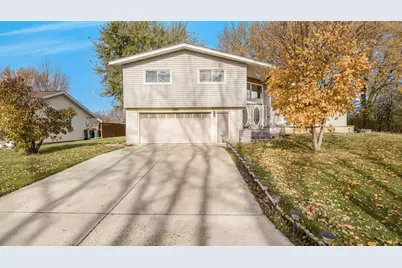 1800 Michigan Avenue, Sun Prairie, WI 53590 - Photo 1