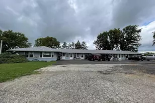 N611 Hwy 73, Columbus, WI 53925 - Photo 1