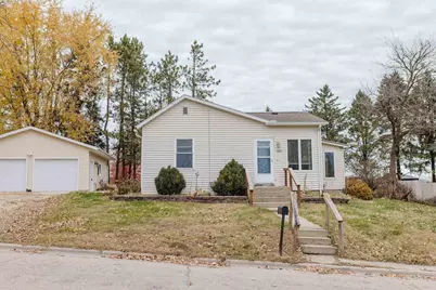 335 7th Street, Mineral Point, WI 53565 - Photo 1