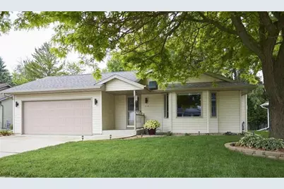 2514 N 36th Place, Sheboygan, WI 53083 - Photo 1