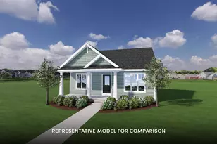 1208 Orchid Petal Dr, Sun Prairie, WI 53590 - Photo 1