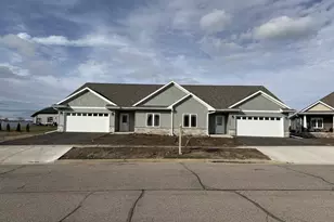 3137 Bartells Dr, Beloit, WI 53511 - Photo 1