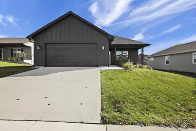 4181 Mantle Run, DeForest, WI 53532 - Photo 1