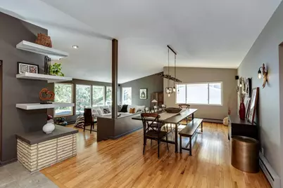 1219 Wellesley Road, Madison, WI 53705 - Photo 1