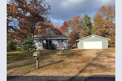 970 Mansfield Court, Nekoosa, WI 54457 - Photo 1