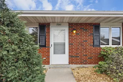 7061 Watts Road, Madison, WI 53719 - Photo 1