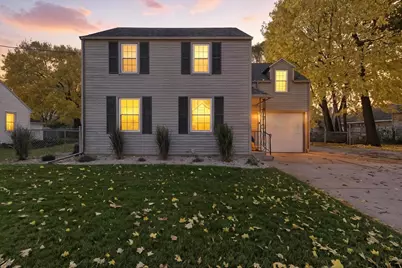 1415 Barham Street, Janesville, WI 53548 - Photo 1