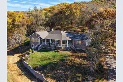 27419 County Highway Ba, Richland Center, WI 53581 - Photo 1