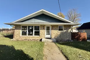 305 Mill St, Clinton, WI 53525 - Photo 1