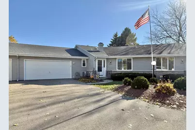 3914 E Milwaukee Street, Janesville, WI 53546 - Photo 1