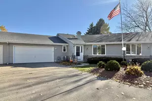 3914 E Milwaukee St, Janesville, WI 53546 - Photo 1