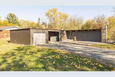 1155 Perry Drive, Platteville,  53818 - Photo 1