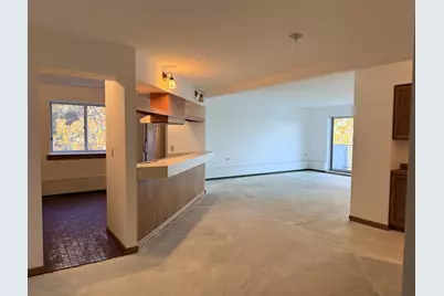 3100 Lake Mendota Drive #401, Madison, WI 53705 - Photo 1