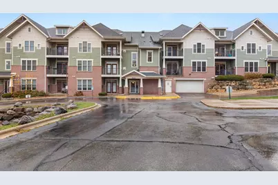8253 Mayo Drive #310, Madison, WI 53719 - Photo 1