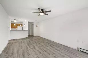 1625 Kings Mill Way, Madison, WI 53718 - Photo 1