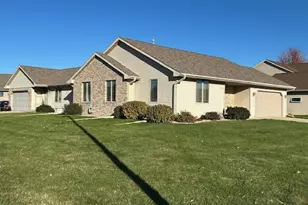 3935 Curry Ln, Janesville, WI 53546 - Photo 1