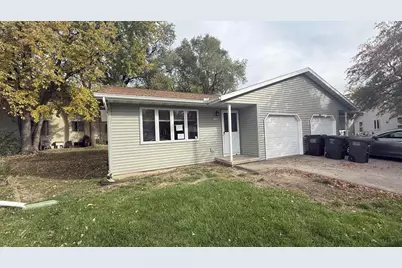 1722 W Main Street #B, Stoughton, WI 53589 - Photo 1