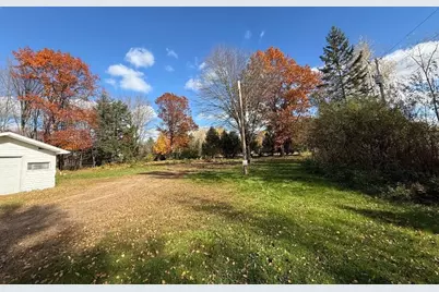 W5492 Whittelsey Avenue, Milford, WI 54451 - Photo 1