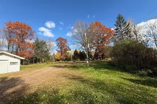 W5492 Whittelsey Ave, Milford, WI 54451 - Photo 1