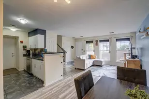 2971 Holborn Cir, Madison, WI 53718 - Photo 1