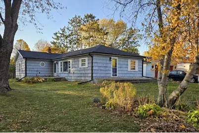 111 S Prentice Street, Janesville, WI 53536 - Photo 1