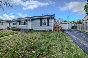 122 Lynnhaven Rd, Madison, WI 53714 - Photo 1