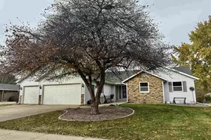 4029 Bordeaux Dr, Janesville, WI 53546 - Photo 1