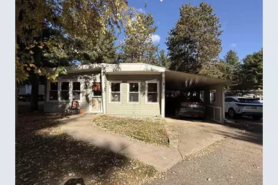 750 #2 Golf Road, Prairie Du Sac, WI 53578 - Photo 1