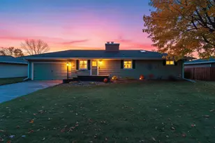 2212 Cornell Ave, Janesville, WI 53545 - Photo 1