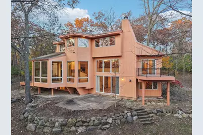 4565 White Oak Circle, Cross Plains, WI 53528 - Photo 1