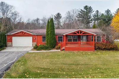 173 Sunset Circle, Wisconsin Dells, WI 53965 - Photo 1
