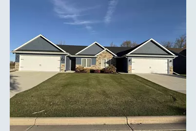 2303 Walnut Street, Beloit, WI 53511 - Photo 1