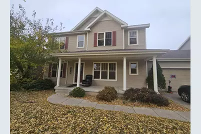 6206 Dominion Drive, Madison, WI 53718 - Photo 1