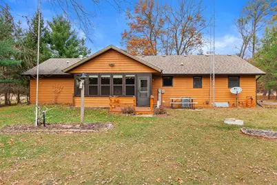 346 Timber Tr, Nekoosa, WI 54457 - Photo 1