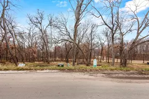 L46 &amp 47 Savanna Woodland, Green Lake, WI 54941 - Photo 1