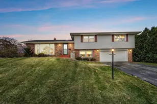 4419 S 16th St, Sheboygan, WI 53081 - Photo 1