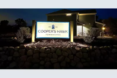 3150 Bartells Drive, Beloit, WI 53511 - Photo 1