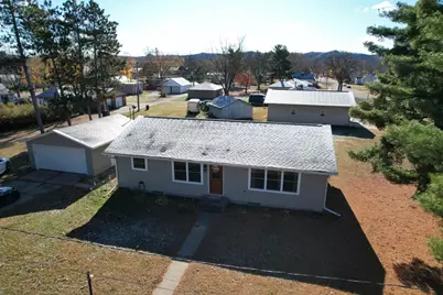 227 W Pine Street, Muscoda,  53573 - Photo 1
