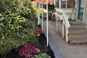 10211 W Greenfield Ave, West Allis, WI 53214 - Photo 1